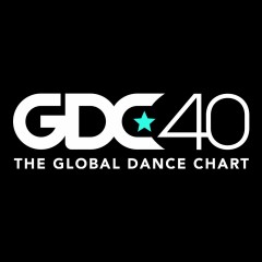 THE GLOBAL DANCE CHART