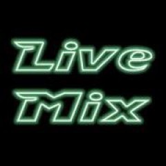 DJ ARVY