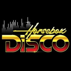 RADIO NDC