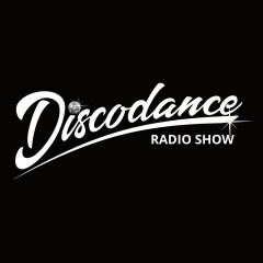 DJ ALESSANDRO OLIVEIRA