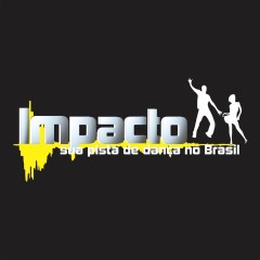 DJ EDUARDO BONO
