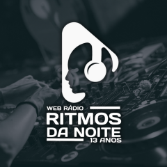AUTO DJ
