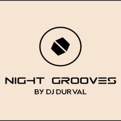 DJ DURVAL