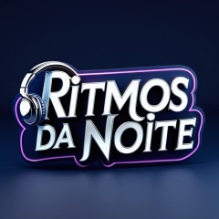 AUTO DJ