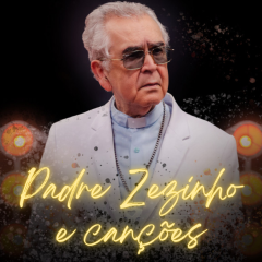 PADRE ZEZINHO