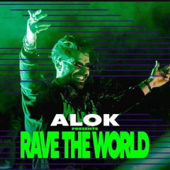 ALOK