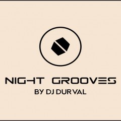 DJ DURVAL