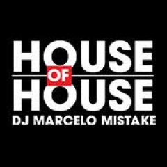 DJ MARCELO MISTAKE