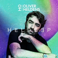 OLIVER HELDENS
