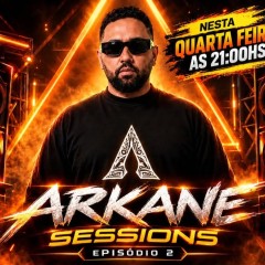 ARKANE