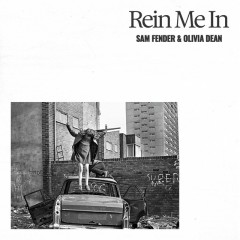 Sam Fender & Olivia Dean
