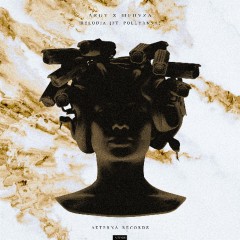 Argy, Meduza feat. Pollyana
