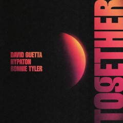David Guetta, Hypaton, Bonni Tyler