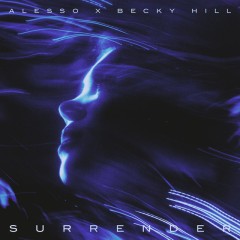 Alesso X Becky Hill