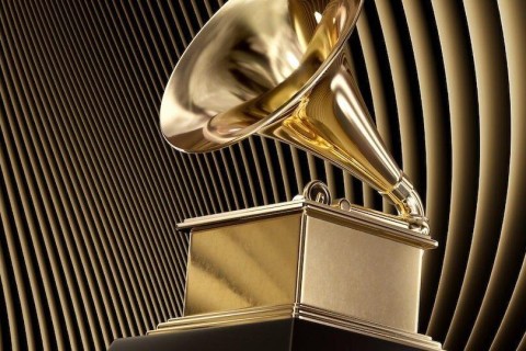 Grammy 2026: Com Pouca Renovação, Veja Quem São Os Indicados A Melhores Deste Ano Na Música Eletrônica