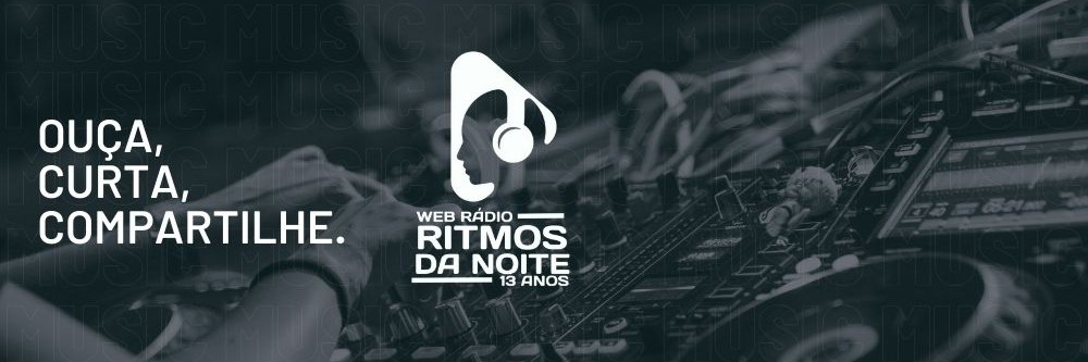 RádioBS é um sistema incrível para web rádio com layout responsivo.