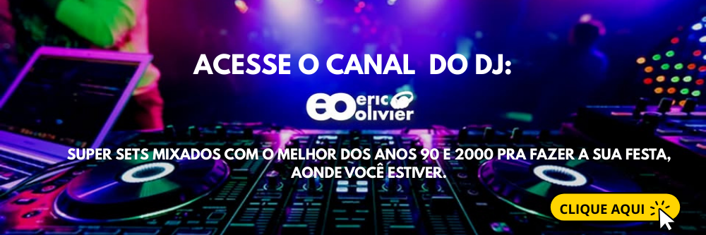 Todos os recursos de que você precisa para iniciar sua rádio na web hoje.